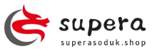 superasoduk